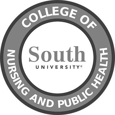 college-of-nursing-greyscale