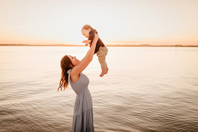 connect-with-laura-v2