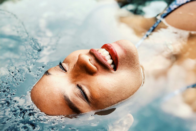 transform-your-health-v2